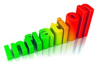 Lạm phát 2,54% phản ánh đúng diễn biến giá cả hàng hóa